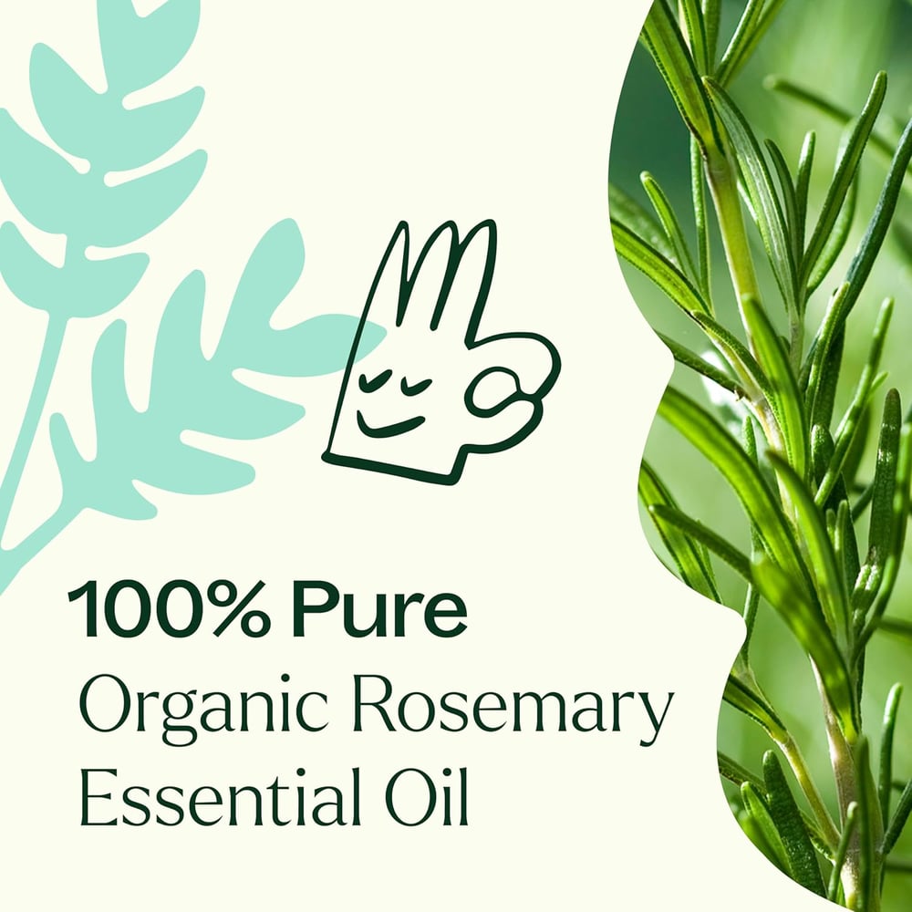 natural hair oils for hair growth