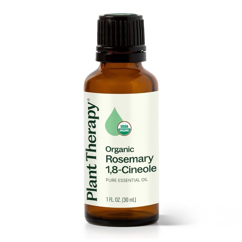 natural hair oils for hair growth