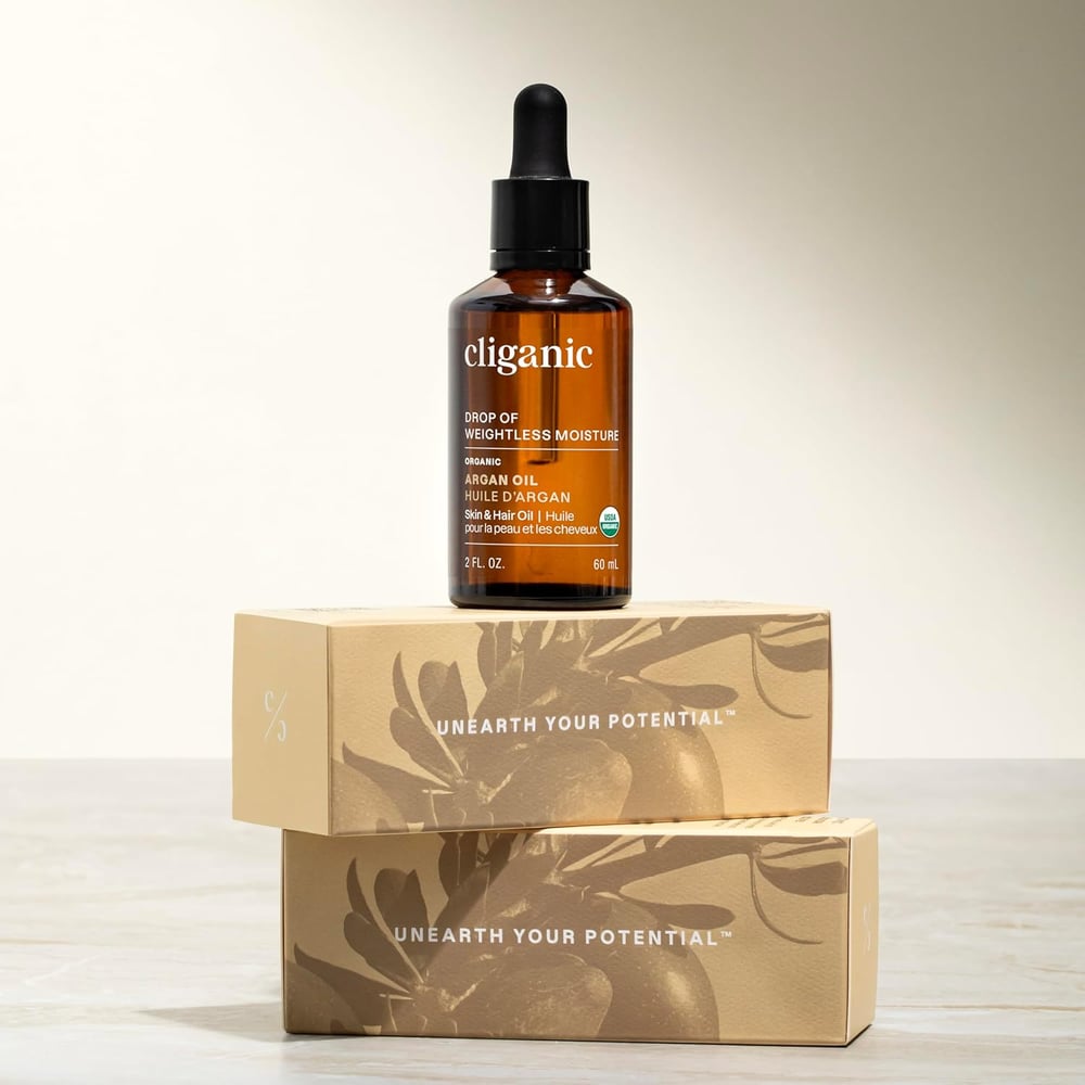 natural hair oils for hair growth