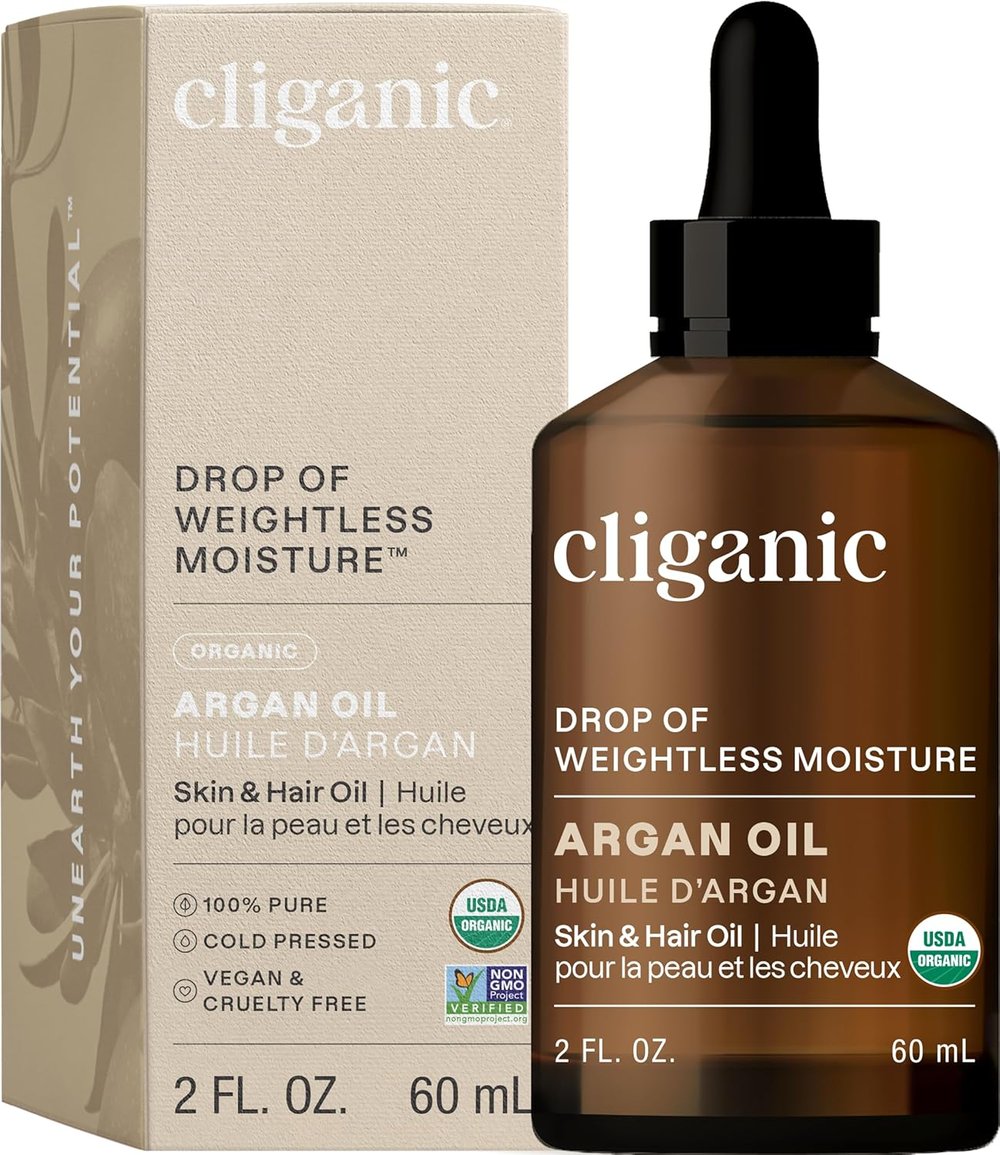natural hair oils for hair growth