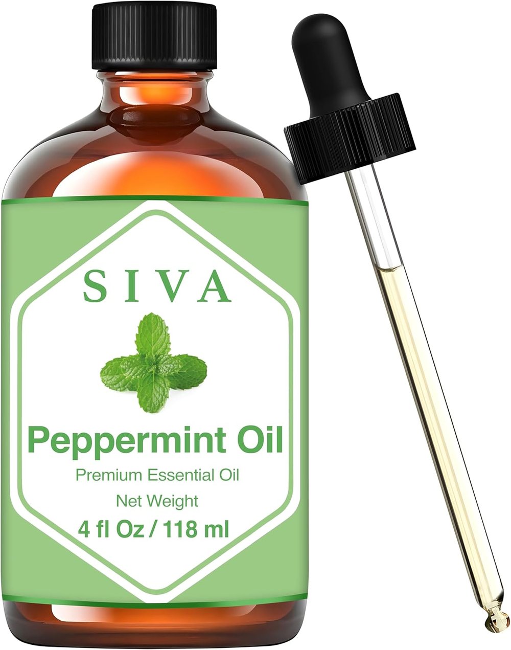 natural hair oils for hair growth