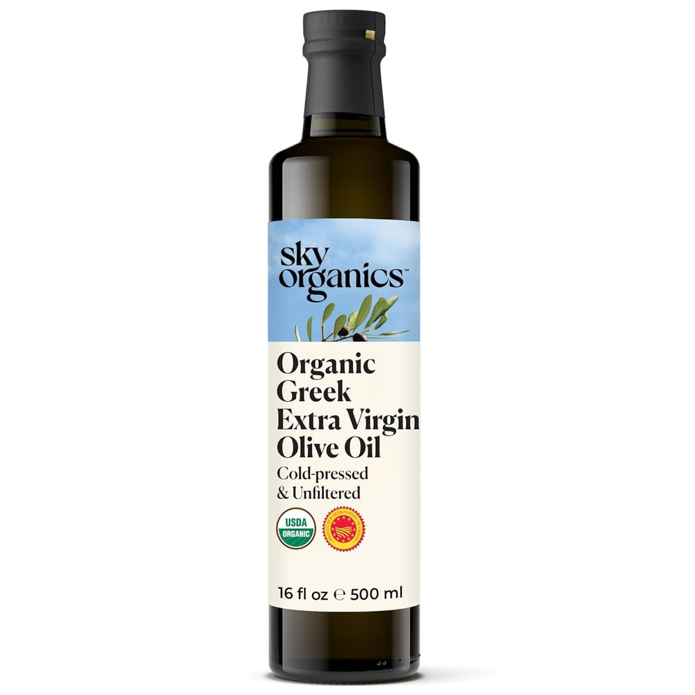 natural hair oils for hair growth