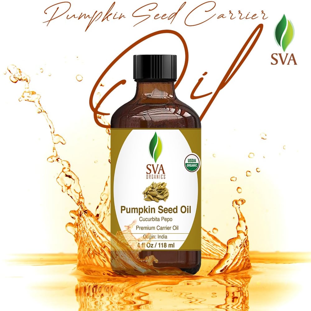 natural hair oils for hair growth