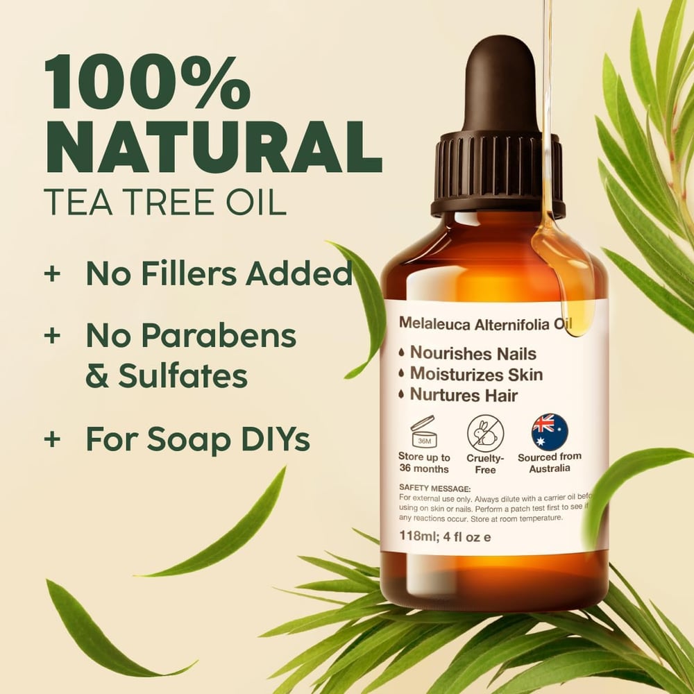 natural hair oils for hair growth