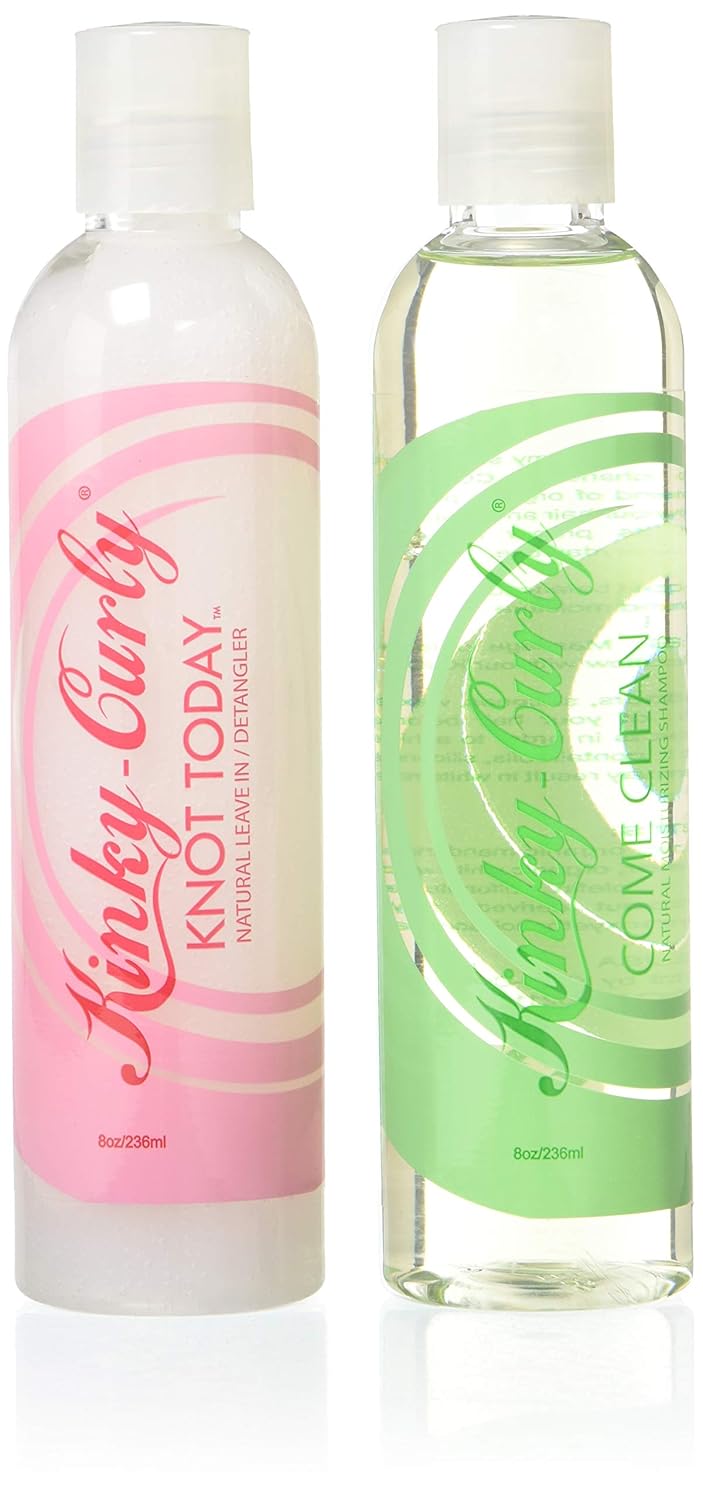 sulfate free shampoo for low porosity hair