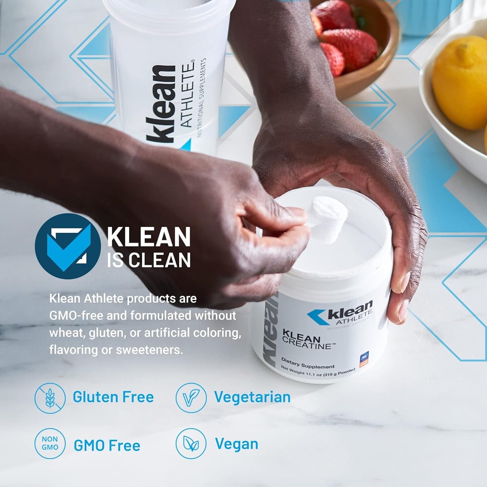 creatine supplements for women