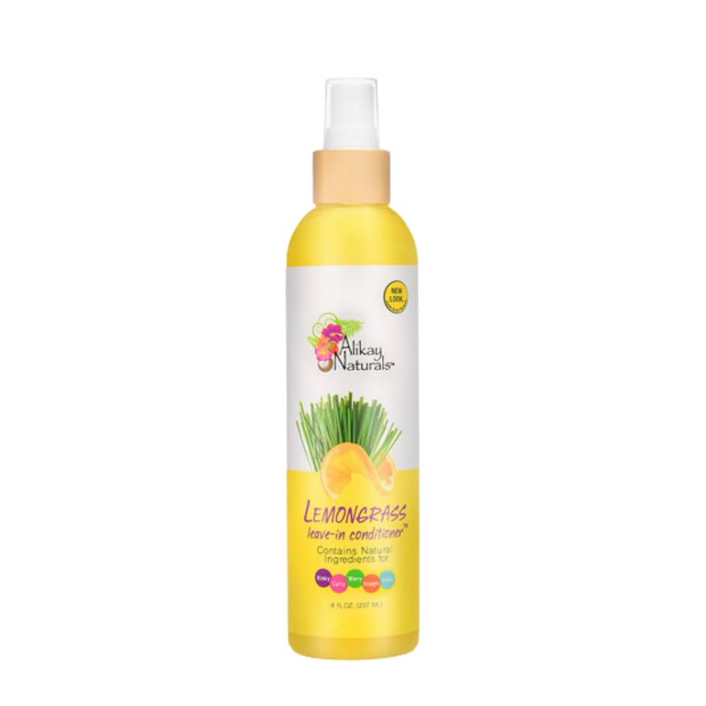 hair care products for low porosity hair