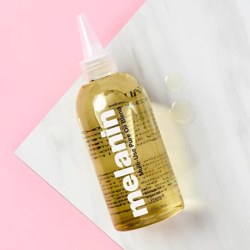 hair care products for low porosity hair