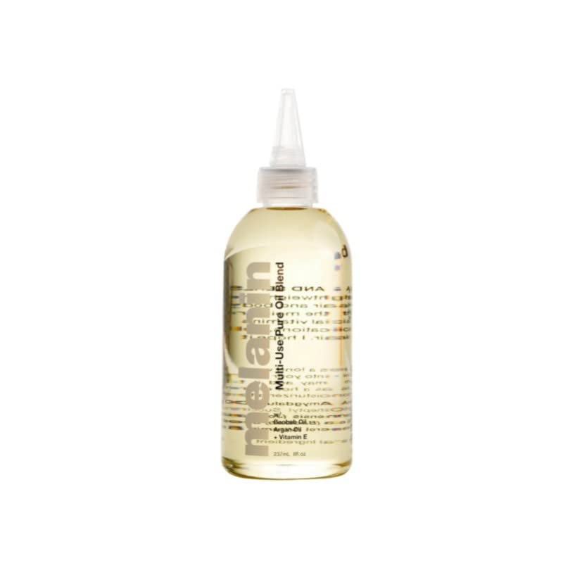 hair care products for low porosity hair