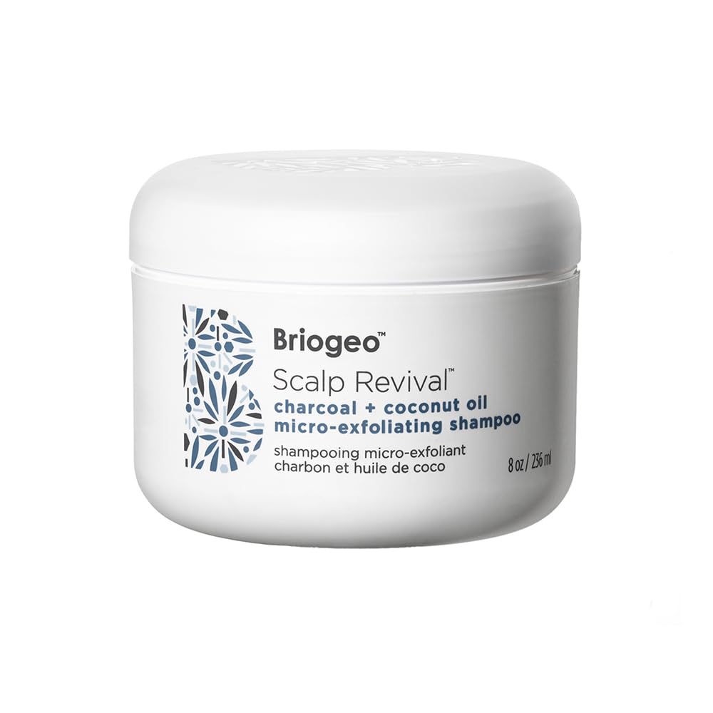 hair care products for low porosity hair