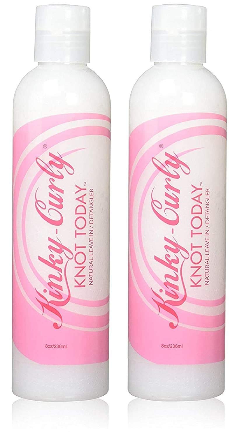 hair care products for low porosity hair