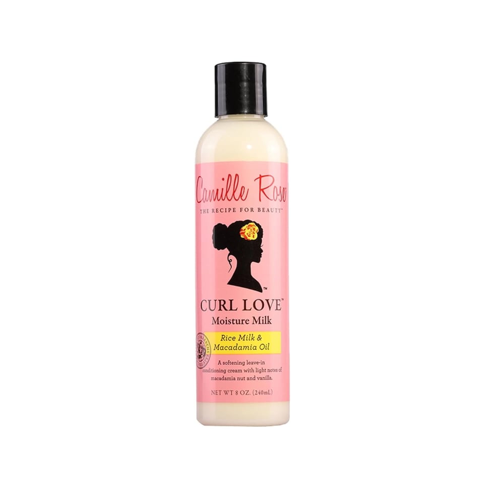 hair care products for low porosity hair