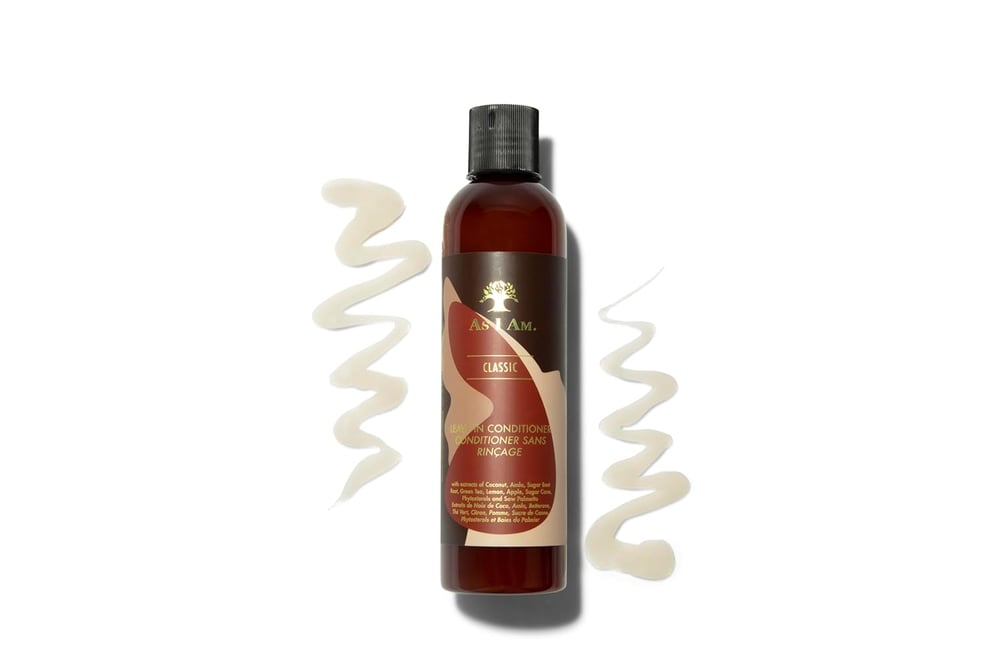 hair care products for low porosity hair