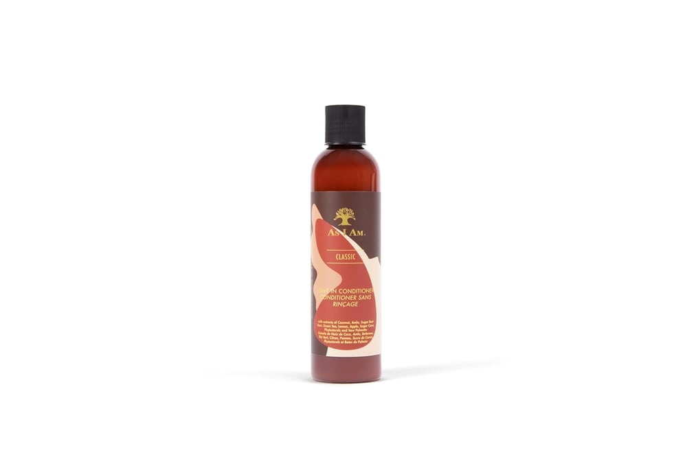 hair care products for low porosity hair