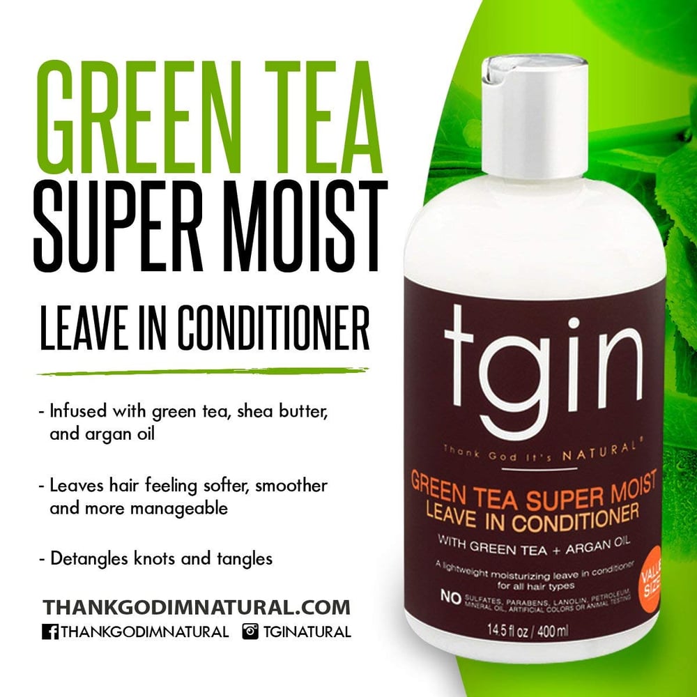 products for porous hair