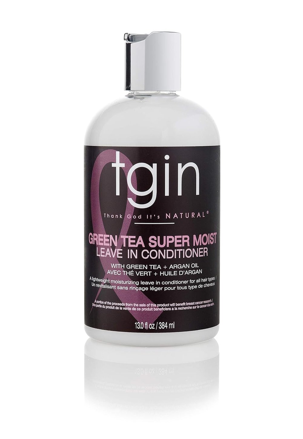 products for porous hair