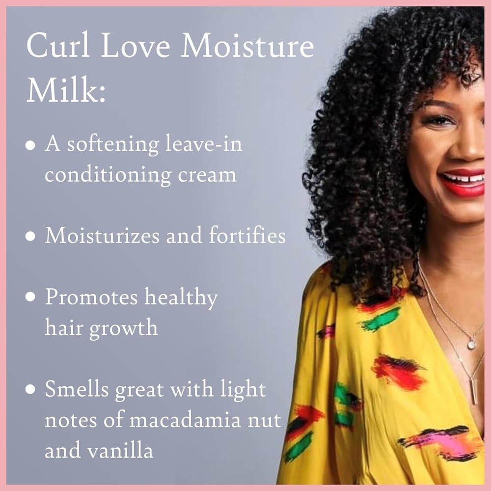 products for porous hair