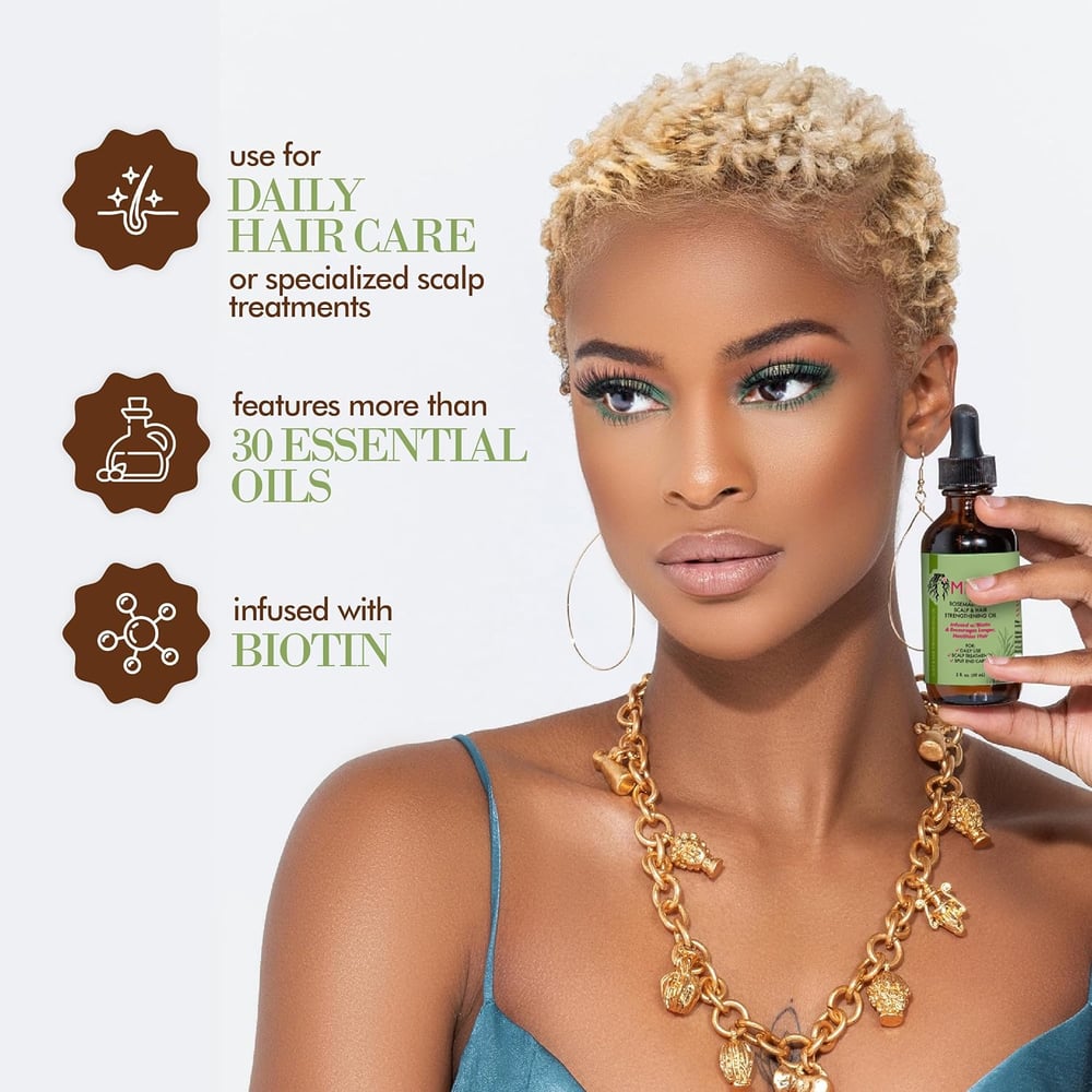 products for porous hair