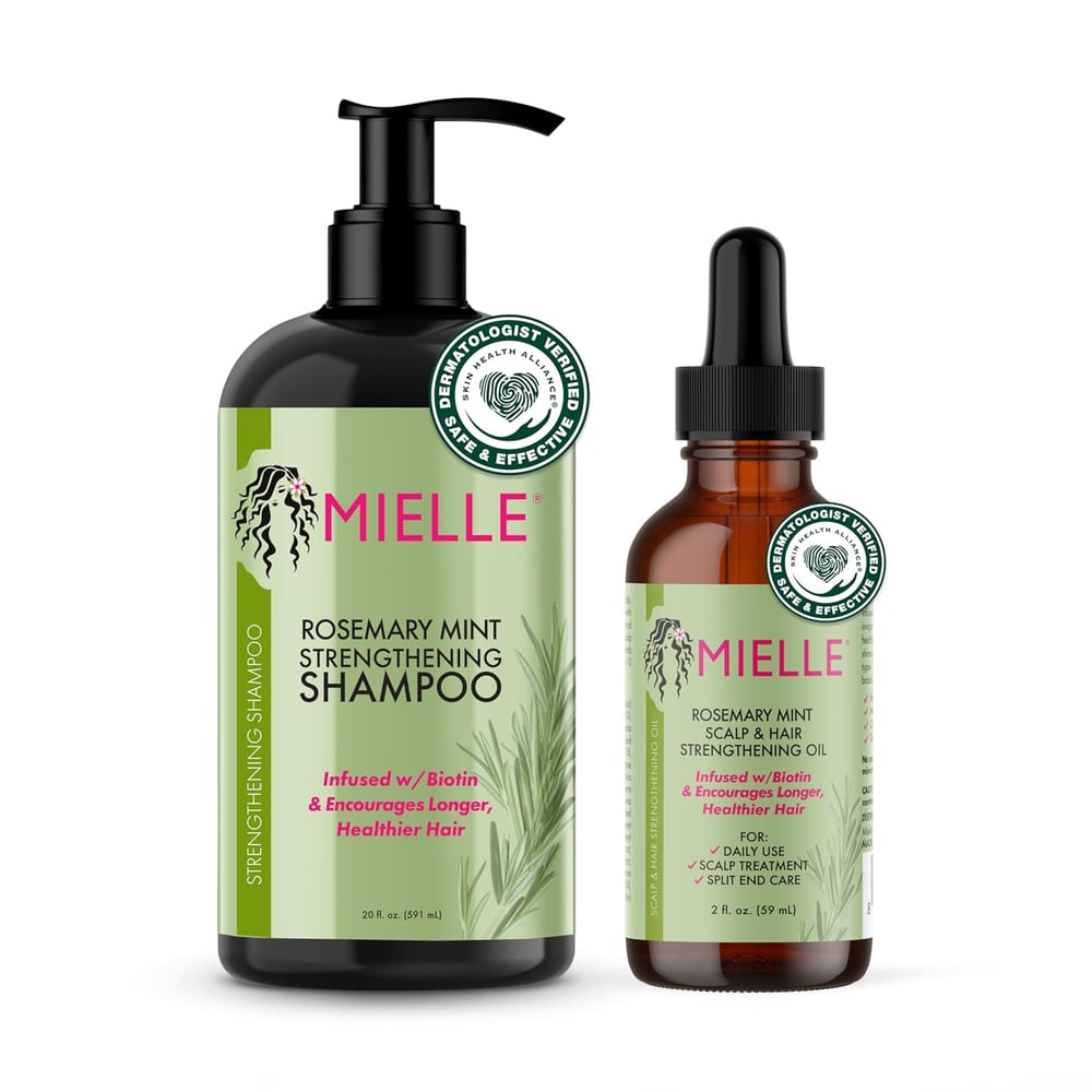 products for porous hair