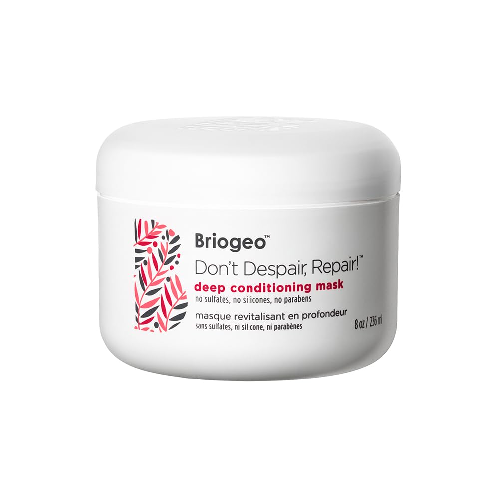 products for porous hair