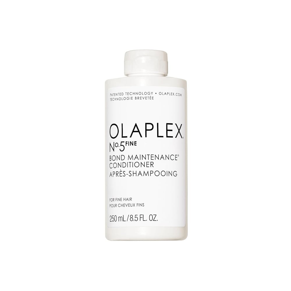 products for porous hair