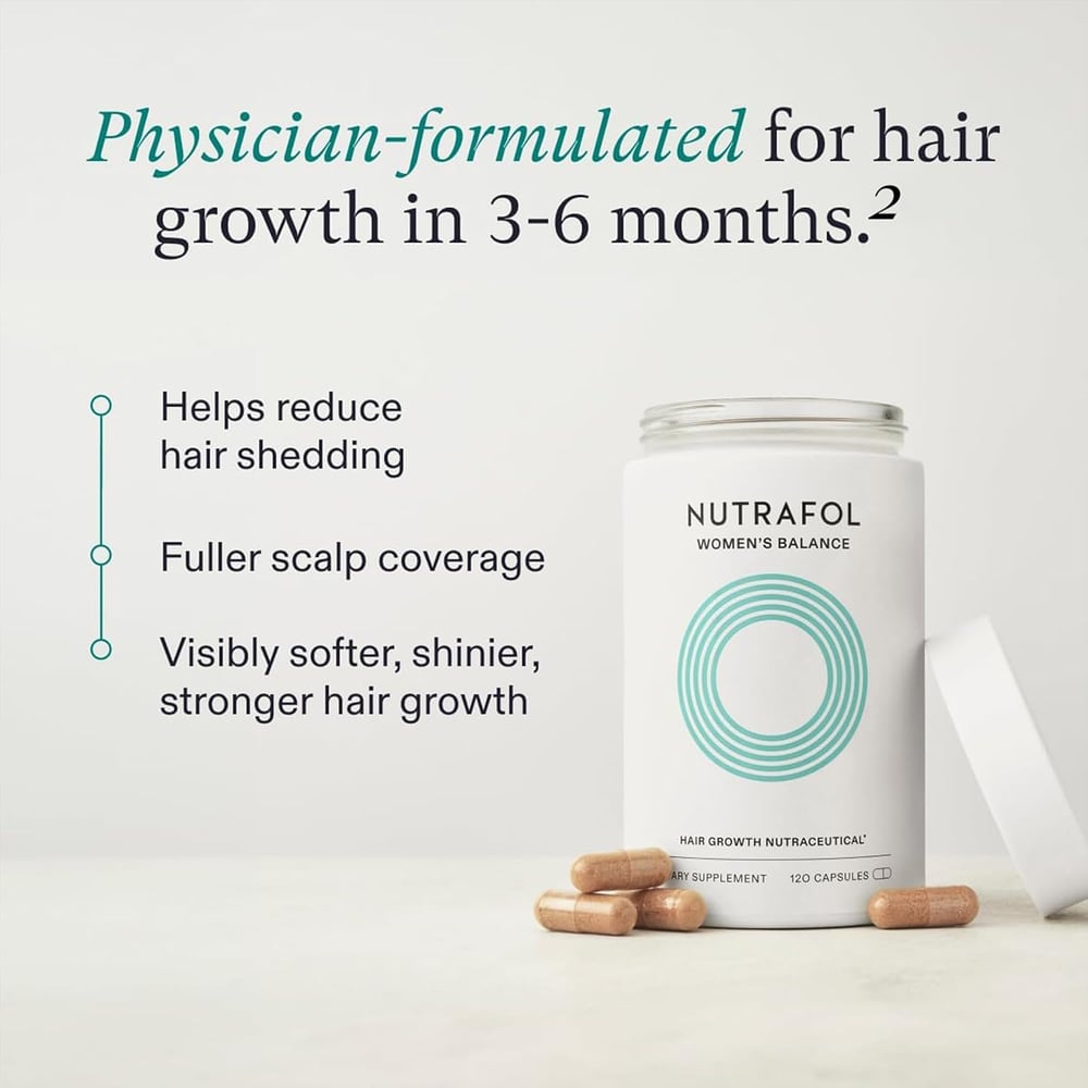 biotin supplements for hair growth