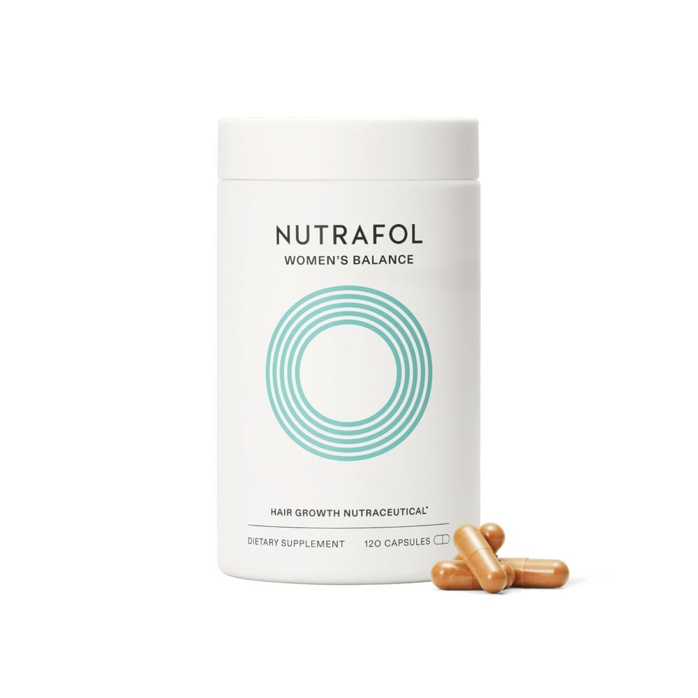 biotin supplements for hair growth