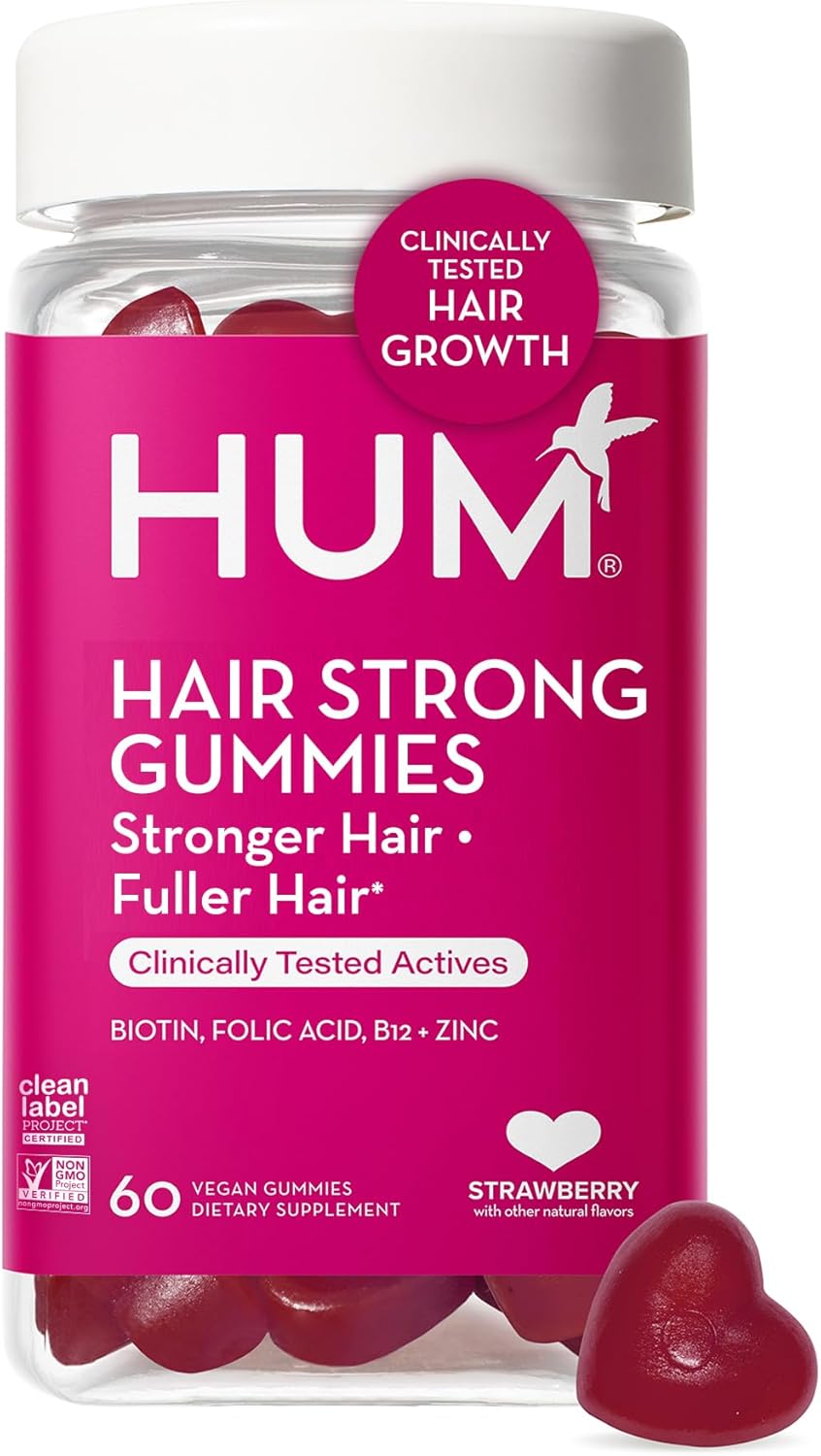 biotin supplement for hair loss