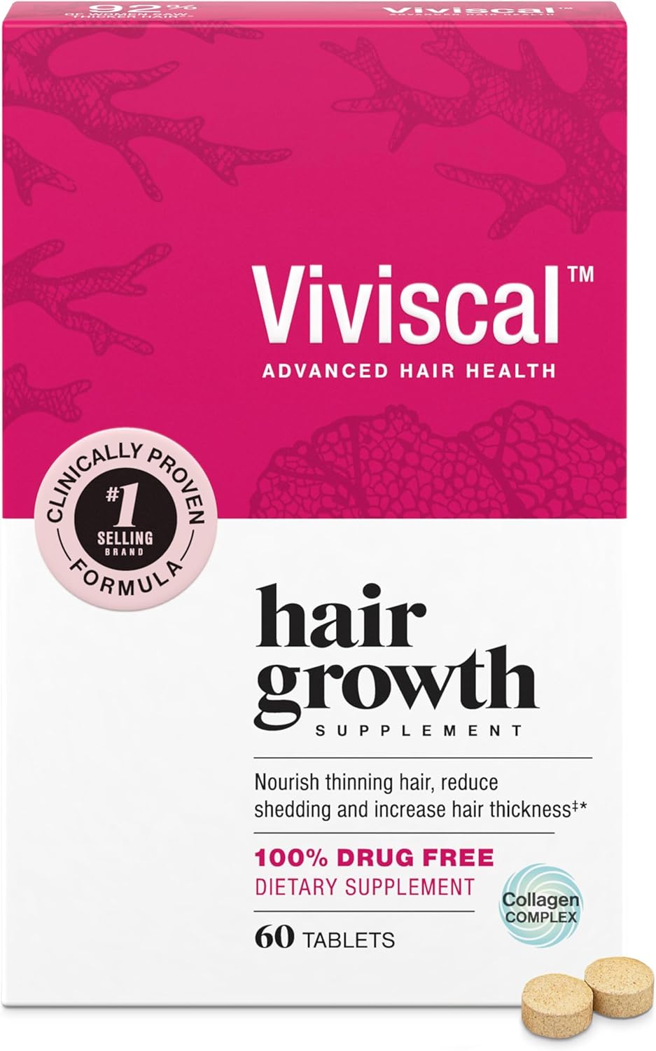 biotin supplement for hair loss
