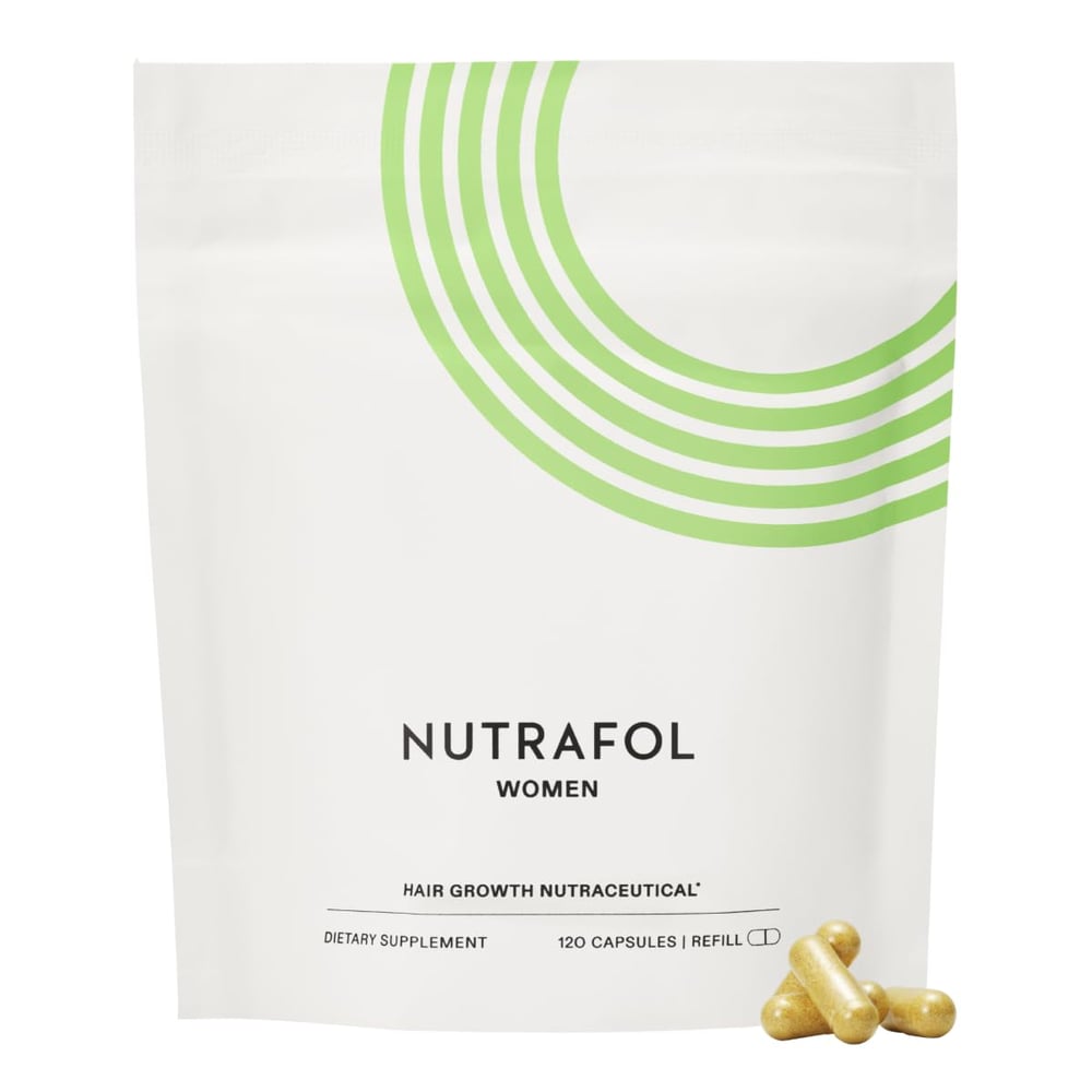 biotin supplement for hair loss