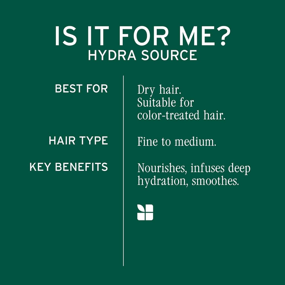 moisturizing shampoo for curly hair