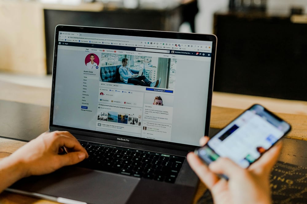 should I hire a virtual assistant?