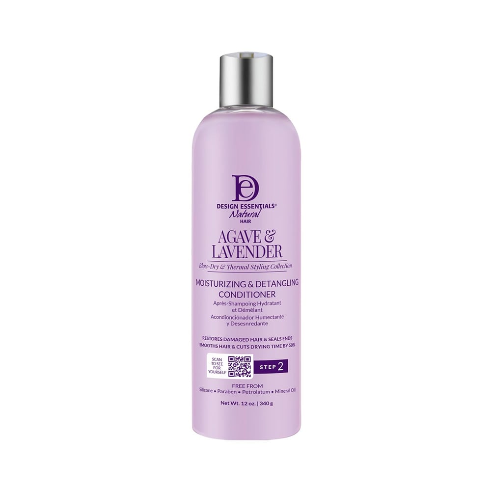 heat protectant spray for curly hair