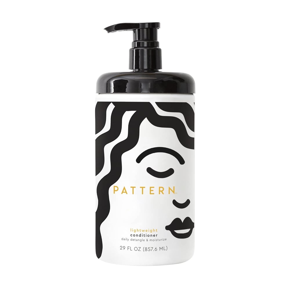 deep conditioning treatment for curly hair