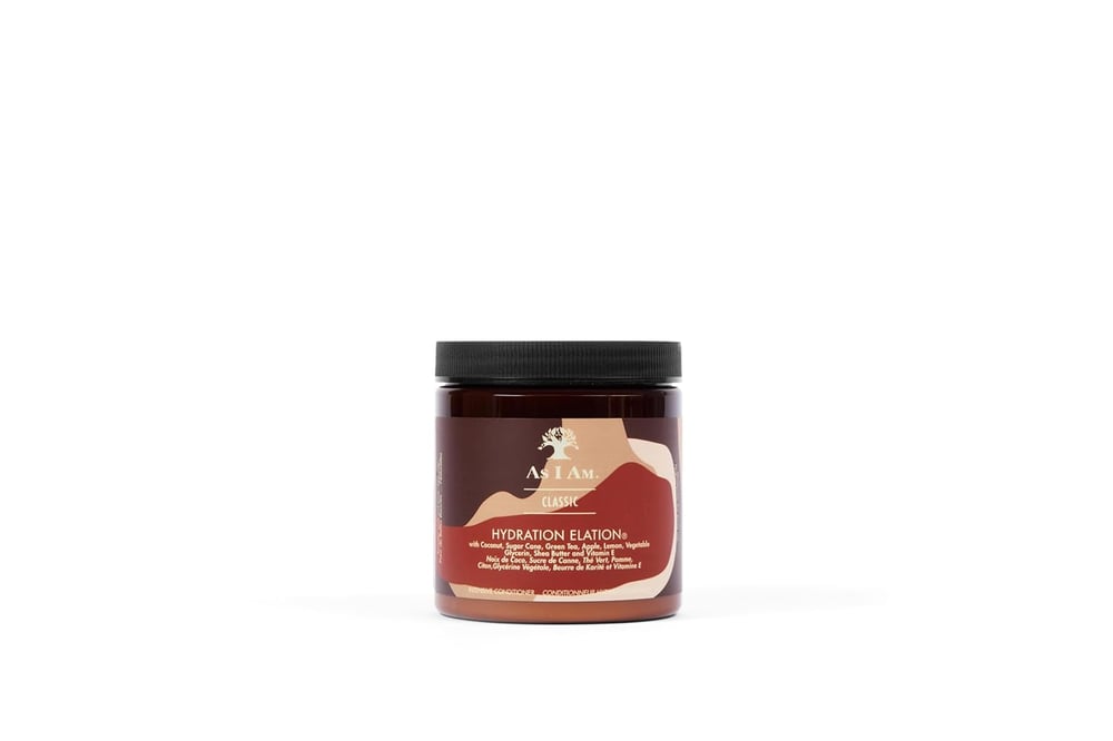 deep conditioning treatment for curly hair