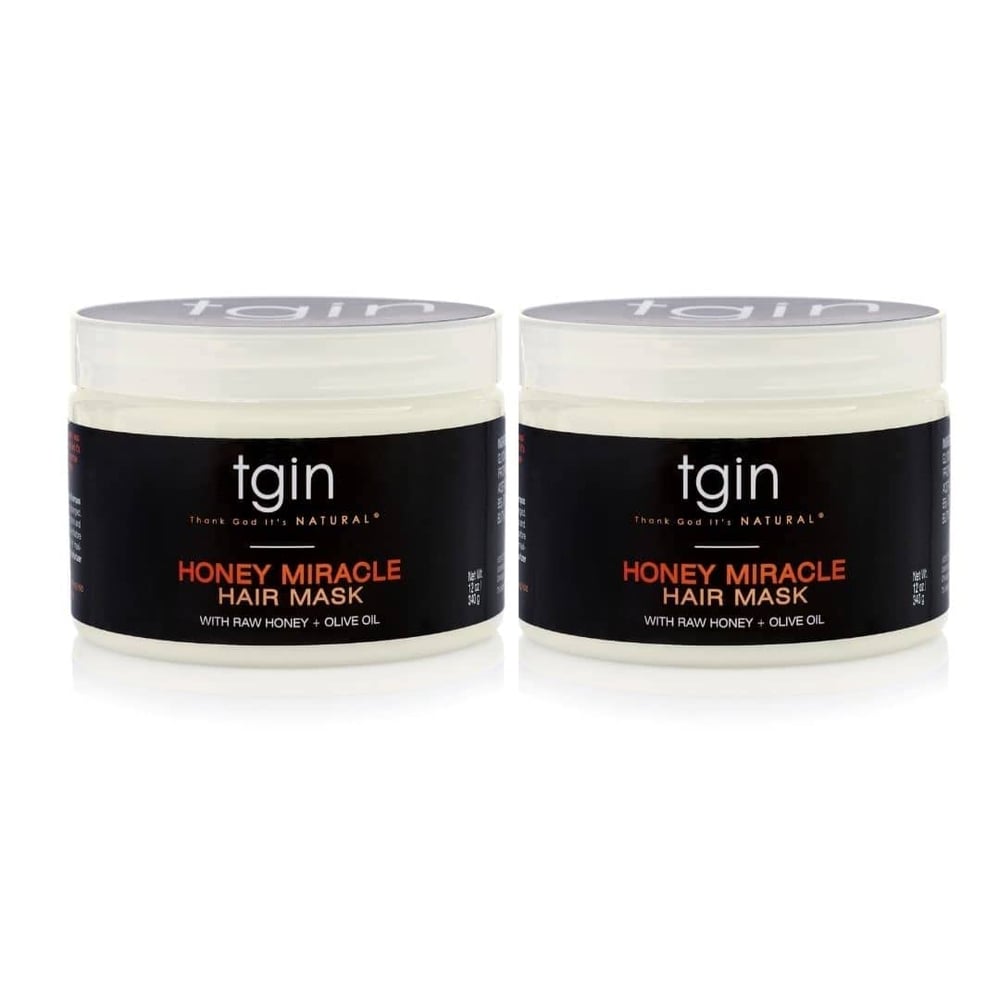 deep conditioning treatment for curly hair