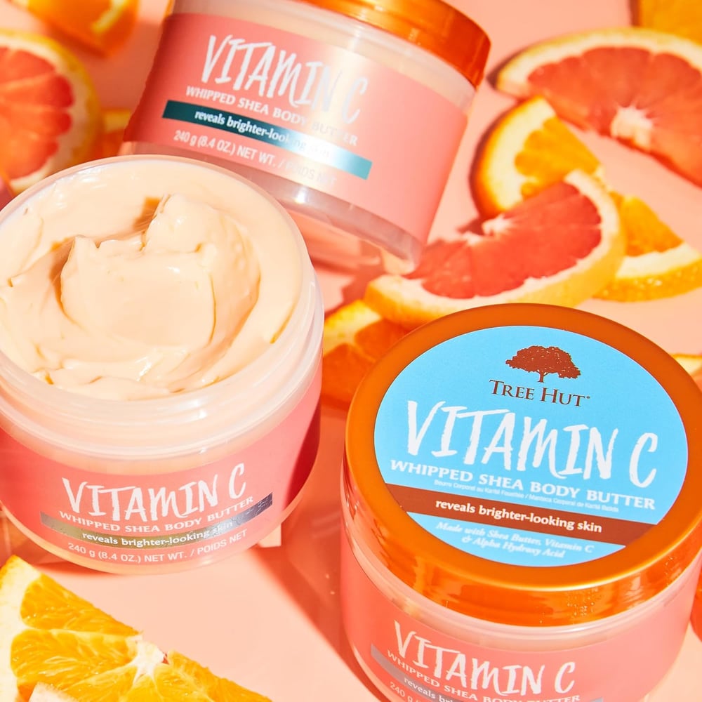 hyaluronic acid cream for stretch marks