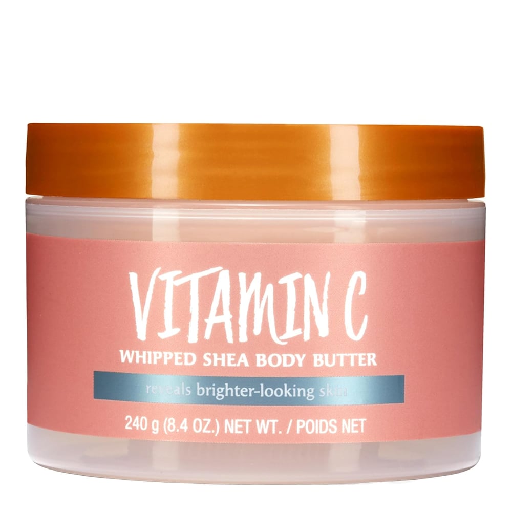 hyaluronic acid cream for stretch marks