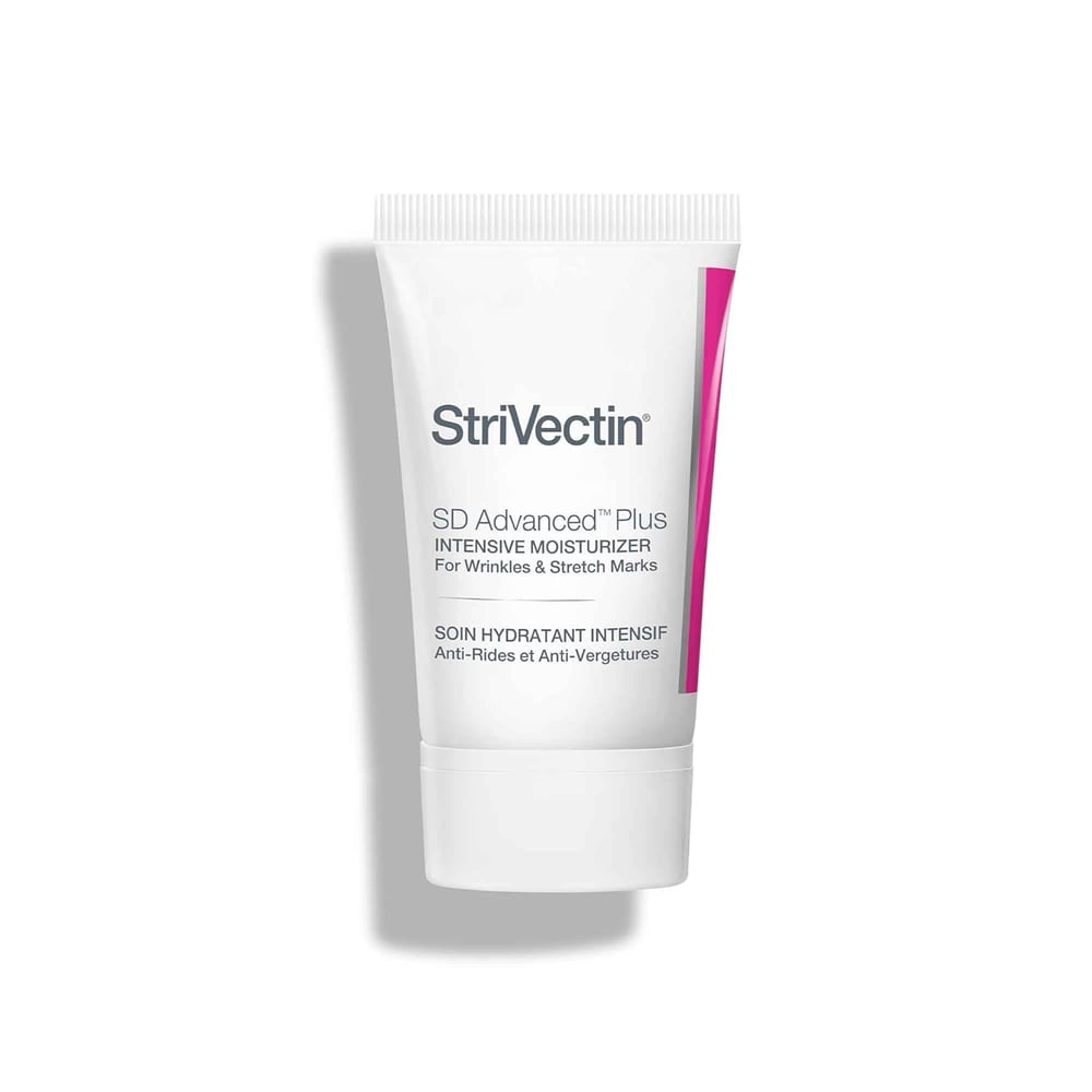 hyaluronic acid cream for stretch marks