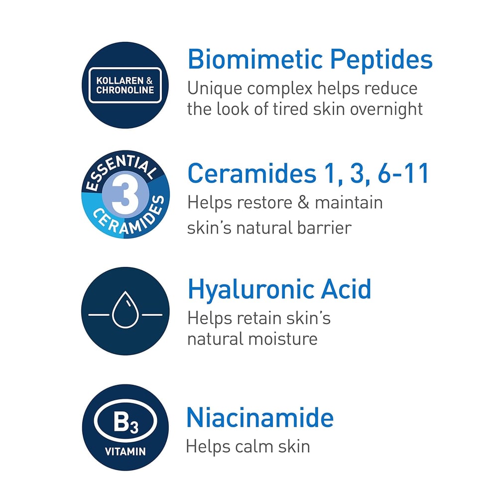 hyaluronic acid cream for stretch marks