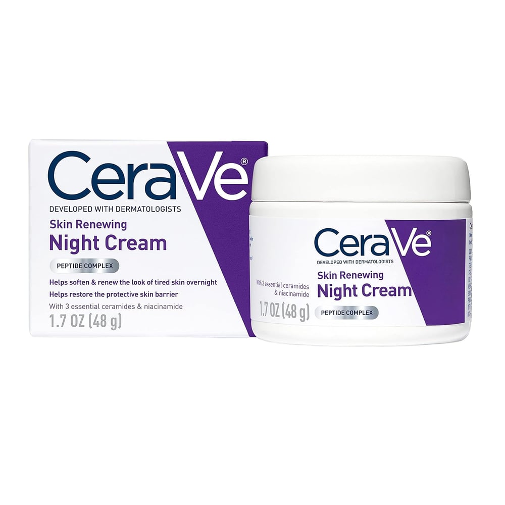hyaluronic acid cream for stretch marks