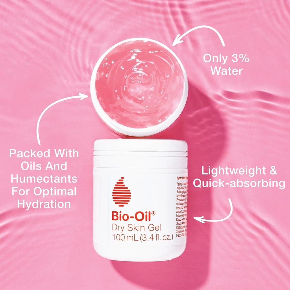hyaluronic acid cream for stretch marks
