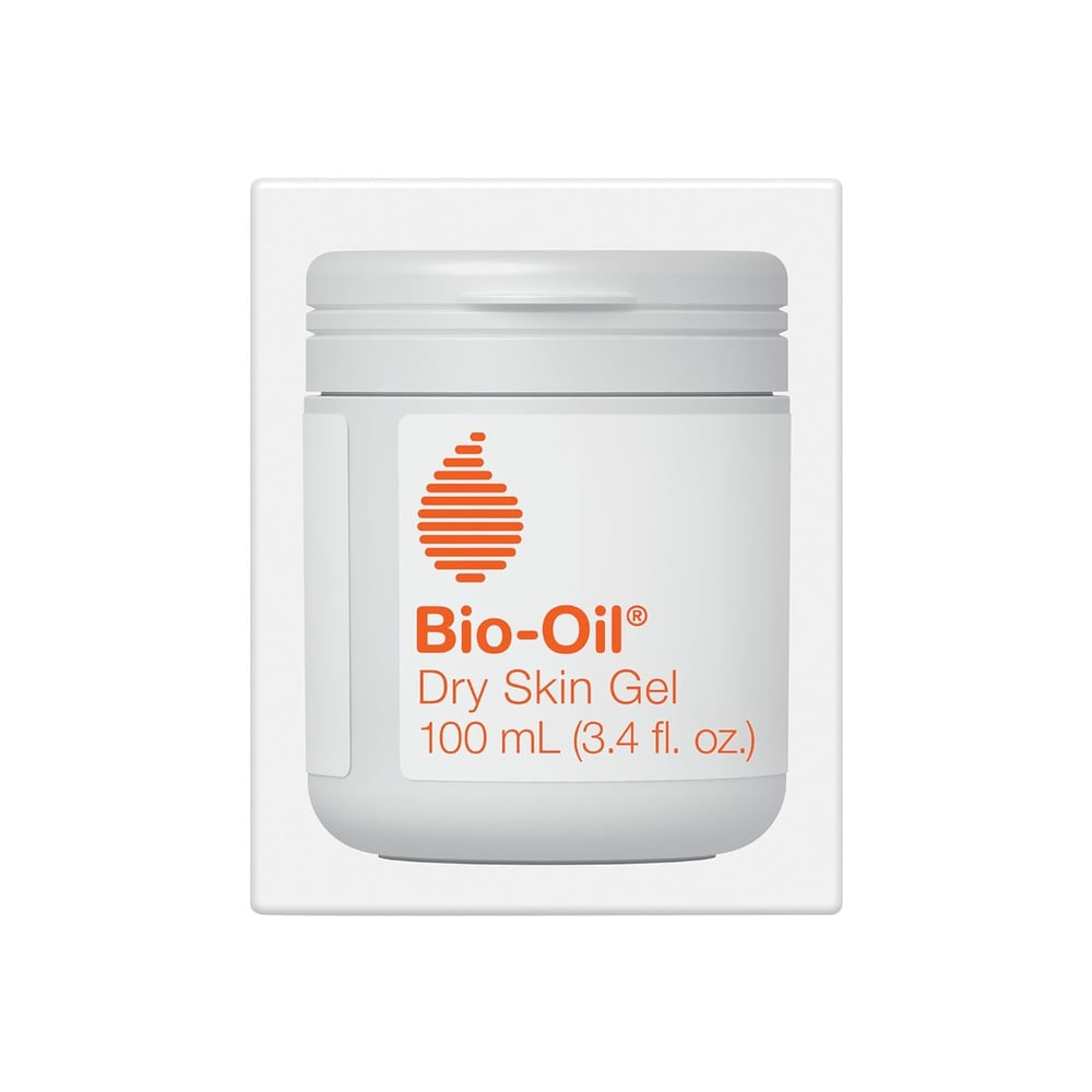 hyaluronic acid cream for stretch marks