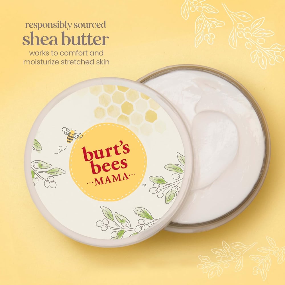 hyaluronic acid cream for stretch marks