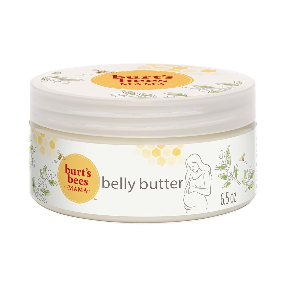 hyaluronic acid cream for stretch marks
