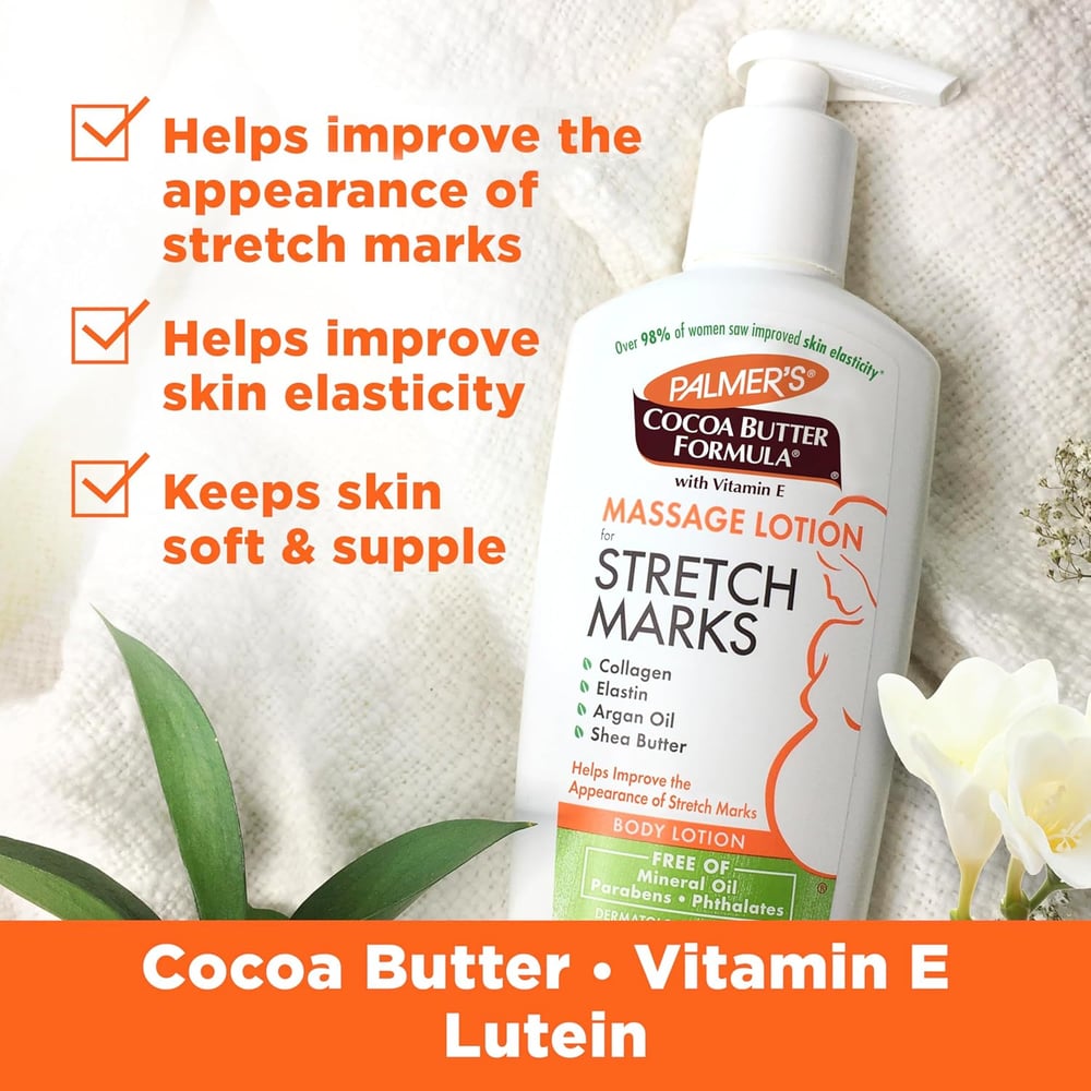 hyaluronic acid cream for stretch marks
