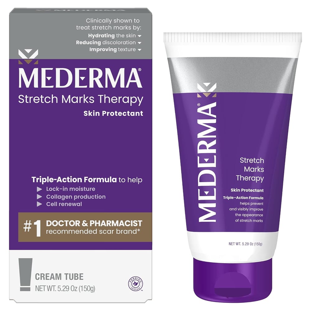 hyaluronic acid cream for stretch marks
