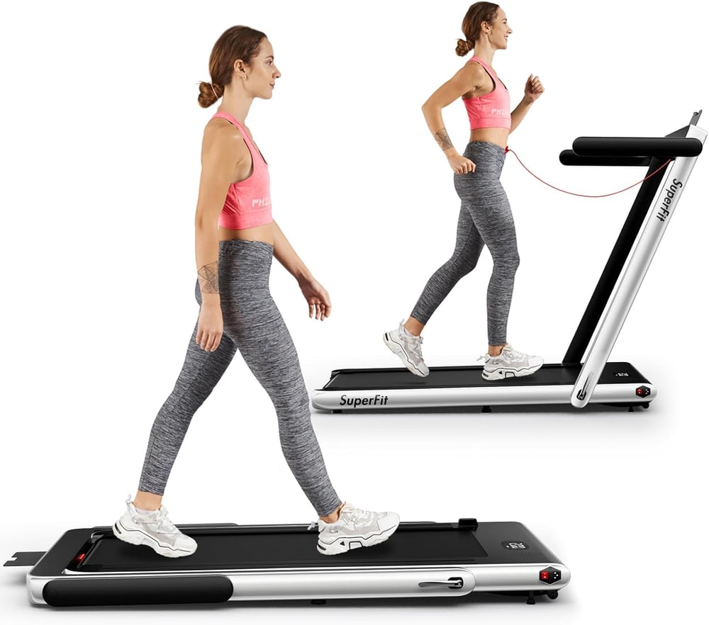 best treadmill for home use