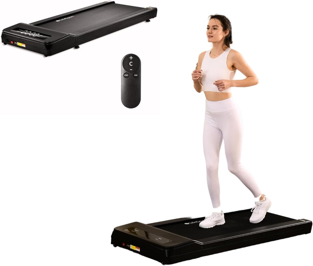 best treadmill for home use