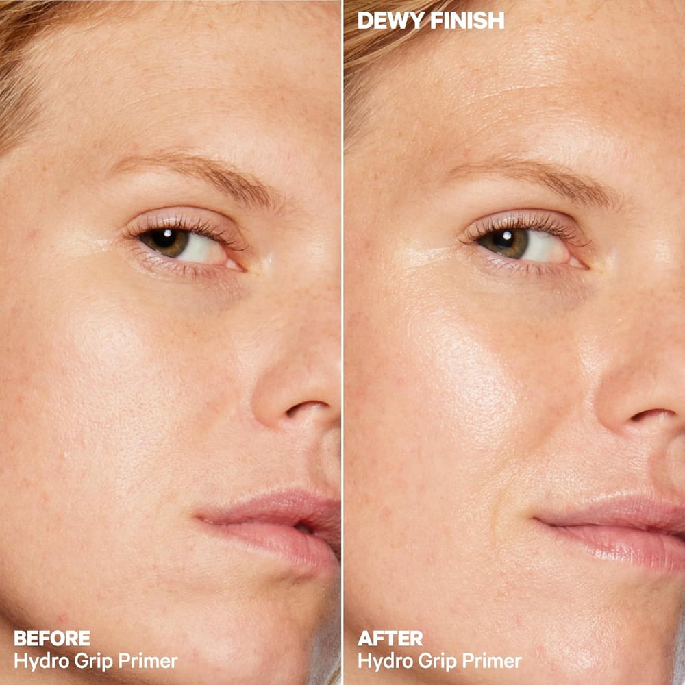 milk makeup hydro grip primer